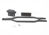 Slash 4x4 BATTERY HOLD DOWN/RETAINR/POST